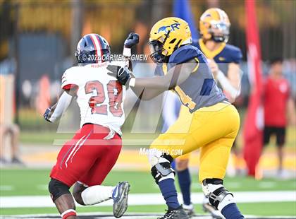 Thumbnail 1 in Cypress Springs @ Cypress Ranch photogallery.