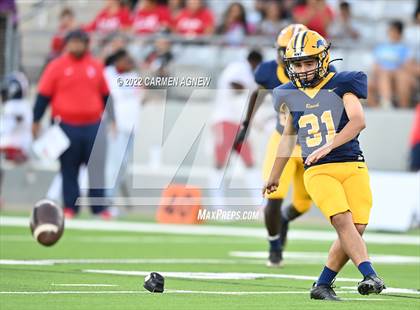 Thumbnail 1 in Cypress Springs @ Cypress Ranch photogallery.