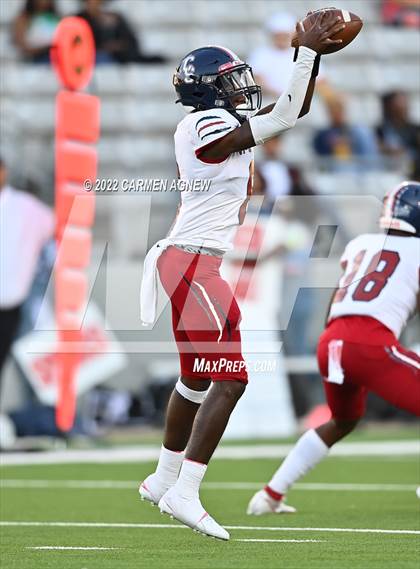 Thumbnail 2 in Cypress Springs @ Cypress Ranch photogallery.