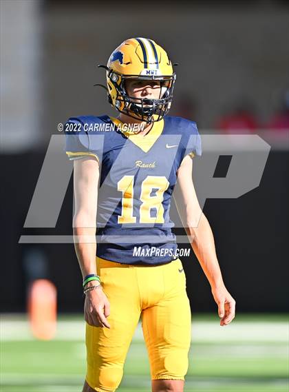 Thumbnail 2 in Cypress Springs @ Cypress Ranch photogallery.