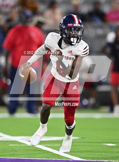 Thumbnail 3 in Cypress Springs @ Cypress Ranch photogallery.