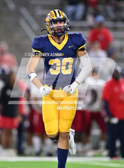 Thumbnail 1 in Cypress Springs @ Cypress Ranch photogallery.
