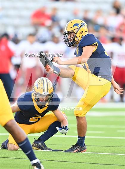 Thumbnail 2 in Cypress Springs @ Cypress Ranch photogallery.