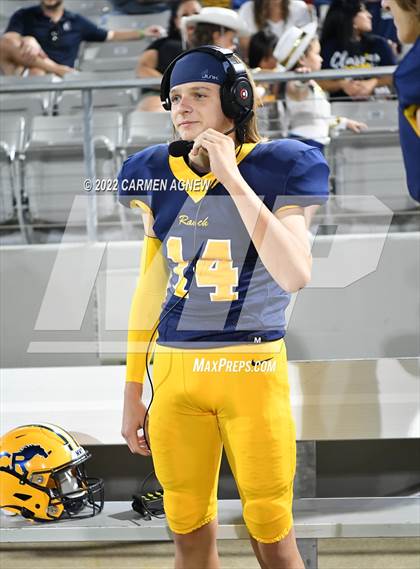 Thumbnail 1 in Cypress Springs @ Cypress Ranch photogallery.