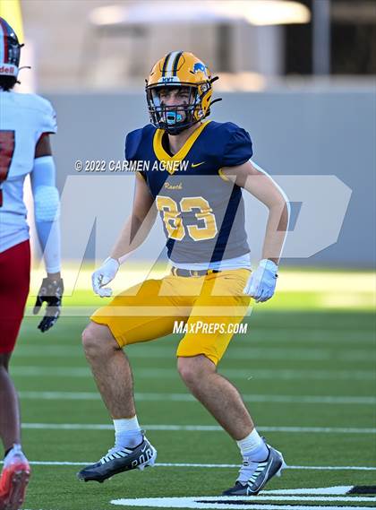 Thumbnail 3 in Cypress Springs @ Cypress Ranch photogallery.