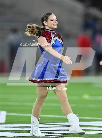 Thumbnail 3 in Cypress Springs @ Cypress Ranch photogallery.