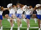 Photo from the gallery "Cypress Springs @ Cypress Ranch"