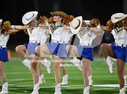 Thumbnail 2 in Cypress Springs @ Cypress Ranch photogallery.