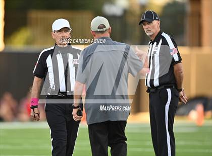 Thumbnail 2 in Cypress Springs @ Cypress Ranch photogallery.