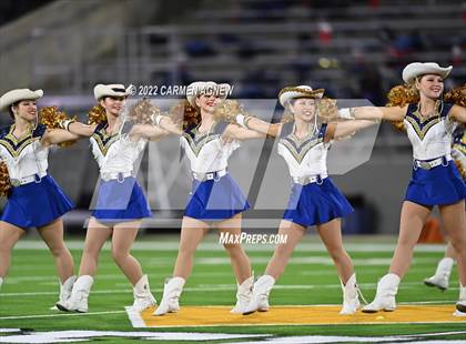 Thumbnail 1 in Cypress Springs @ Cypress Ranch photogallery.