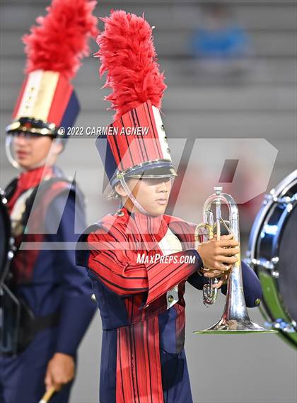 Thumbnail 1 in Cypress Springs @ Cypress Ranch photogallery.