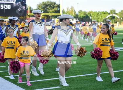 Thumbnail 3 in Cypress Springs @ Cypress Ranch photogallery.