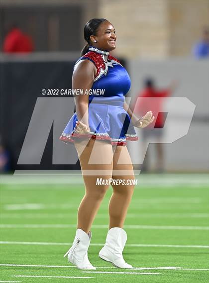 Thumbnail 2 in Cypress Springs @ Cypress Ranch photogallery.