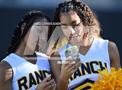 Thumbnail 2 in Cypress Springs @ Cypress Ranch photogallery.