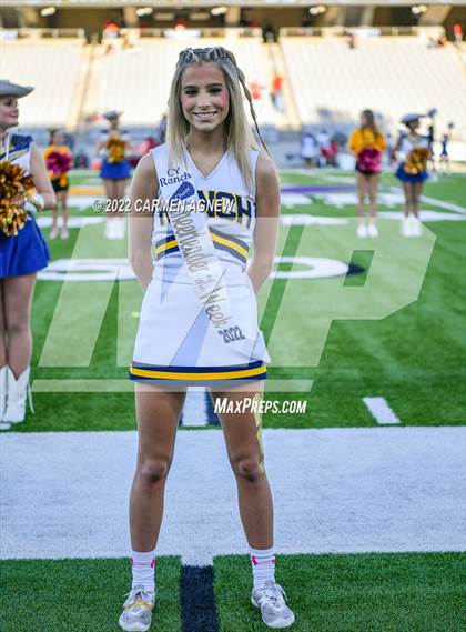 Thumbnail 2 in Cypress Springs @ Cypress Ranch photogallery.