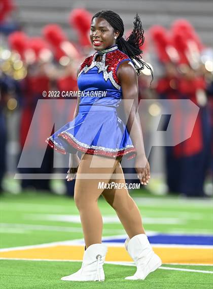 Thumbnail 2 in Cypress Springs @ Cypress Ranch photogallery.