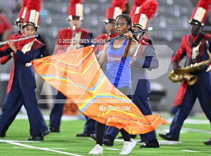 Thumbnail 2 in Cypress Springs @ Cypress Ranch photogallery.