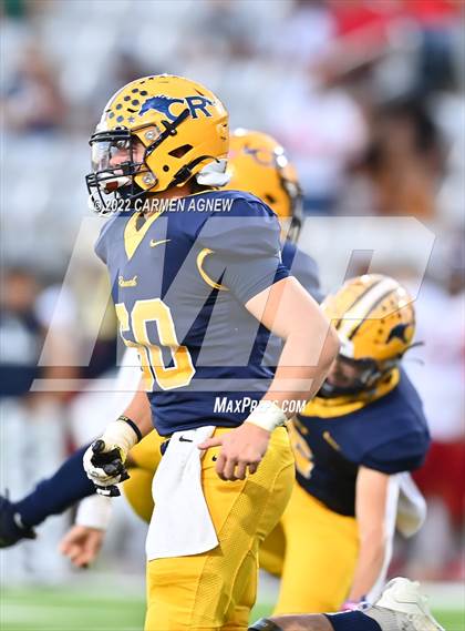Thumbnail 2 in Cypress Springs @ Cypress Ranch photogallery.