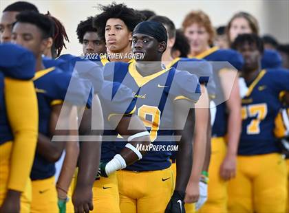 Thumbnail 1 in Cypress Springs @ Cypress Ranch photogallery.