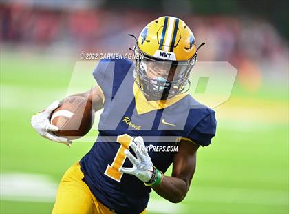 Thumbnail 1 in Cypress Springs @ Cypress Ranch photogallery.
