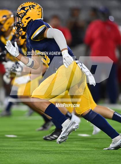 Thumbnail 3 in Cypress Springs @ Cypress Ranch photogallery.