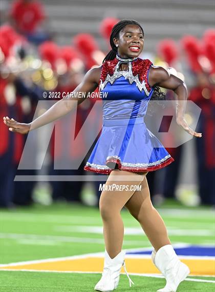 Thumbnail 3 in Cypress Springs @ Cypress Ranch photogallery.