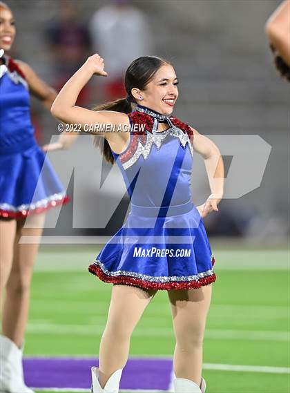 Thumbnail 3 in Cypress Springs @ Cypress Ranch photogallery.