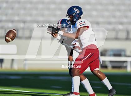 Thumbnail 3 in Cypress Springs @ Cypress Ranch photogallery.