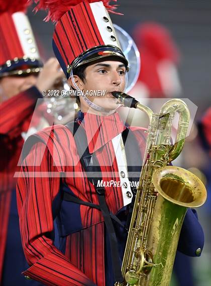 Thumbnail 1 in Cypress Springs @ Cypress Ranch photogallery.