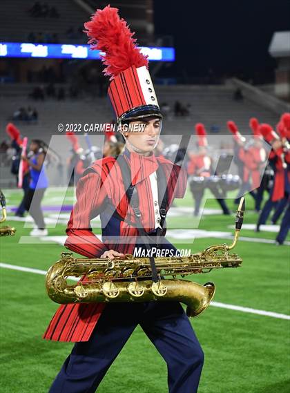 Thumbnail 1 in Cypress Springs @ Cypress Ranch photogallery.