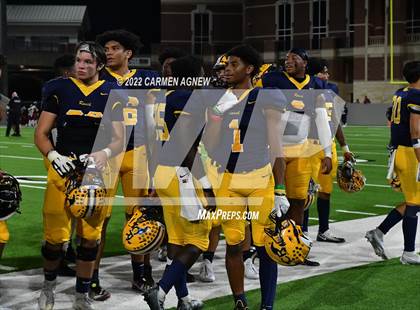 Thumbnail 1 in Cypress Springs @ Cypress Ranch photogallery.