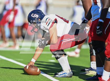 Thumbnail 3 in Cypress Springs @ Cypress Ranch photogallery.