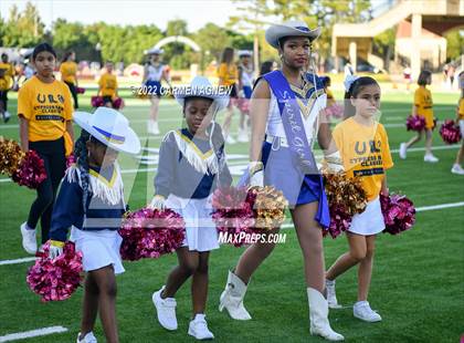 Thumbnail 1 in Cypress Springs @ Cypress Ranch photogallery.