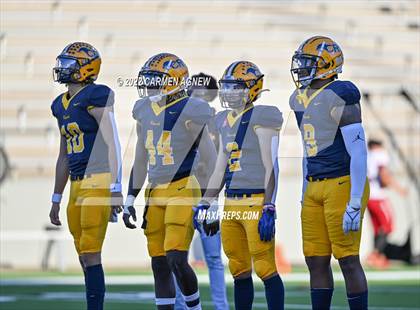Thumbnail 1 in Cypress Springs @ Cypress Ranch photogallery.