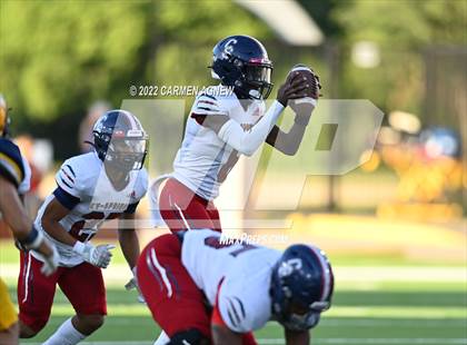 Thumbnail 2 in Cypress Springs @ Cypress Ranch photogallery.