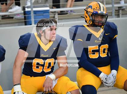 Thumbnail 2 in Cypress Springs @ Cypress Ranch photogallery.
