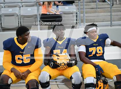 Thumbnail 2 in Cypress Springs @ Cypress Ranch photogallery.