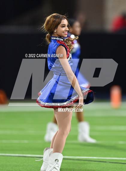 Thumbnail 3 in Cypress Springs @ Cypress Ranch photogallery.