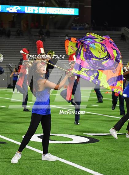 Thumbnail 1 in Cypress Springs @ Cypress Ranch photogallery.