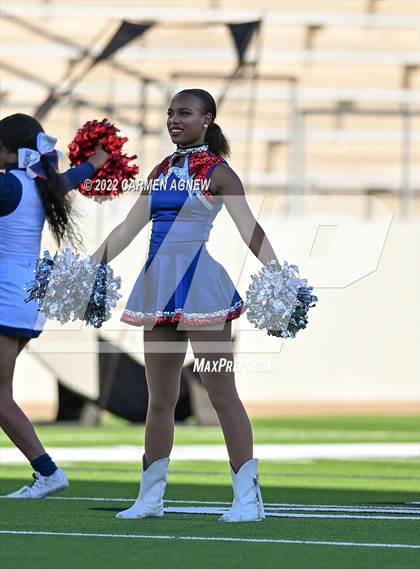 Thumbnail 2 in Cypress Springs @ Cypress Ranch photogallery.