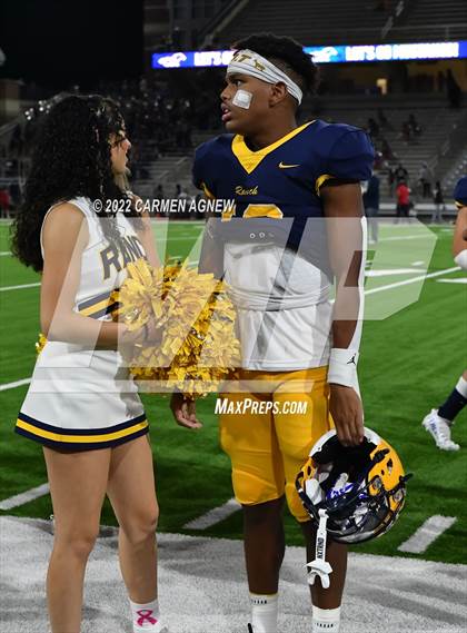 Thumbnail 2 in Cypress Springs @ Cypress Ranch photogallery.