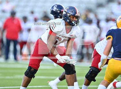 Thumbnail 1 in Cypress Springs @ Cypress Ranch photogallery.