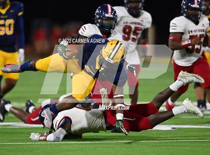 Thumbnail 2 in Cypress Springs @ Cypress Ranch photogallery.