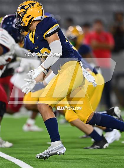 Thumbnail 1 in Cypress Springs @ Cypress Ranch photogallery.