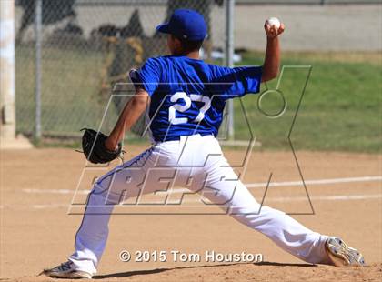 Thumbnail 1 in Duarte @ Baldwin Park photogallery.