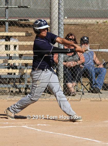 Thumbnail 3 in Duarte @ Baldwin Park photogallery.