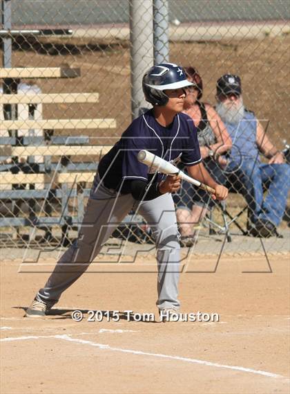 Thumbnail 2 in Duarte @ Baldwin Park photogallery.