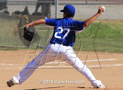 Thumbnail 3 in Duarte @ Baldwin Park photogallery.