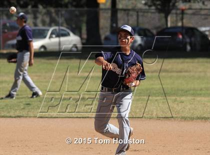 Thumbnail 2 in Duarte @ Baldwin Park photogallery.