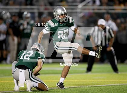 Thumbnail 3 in Buchanan @ De La Salle photogallery.
